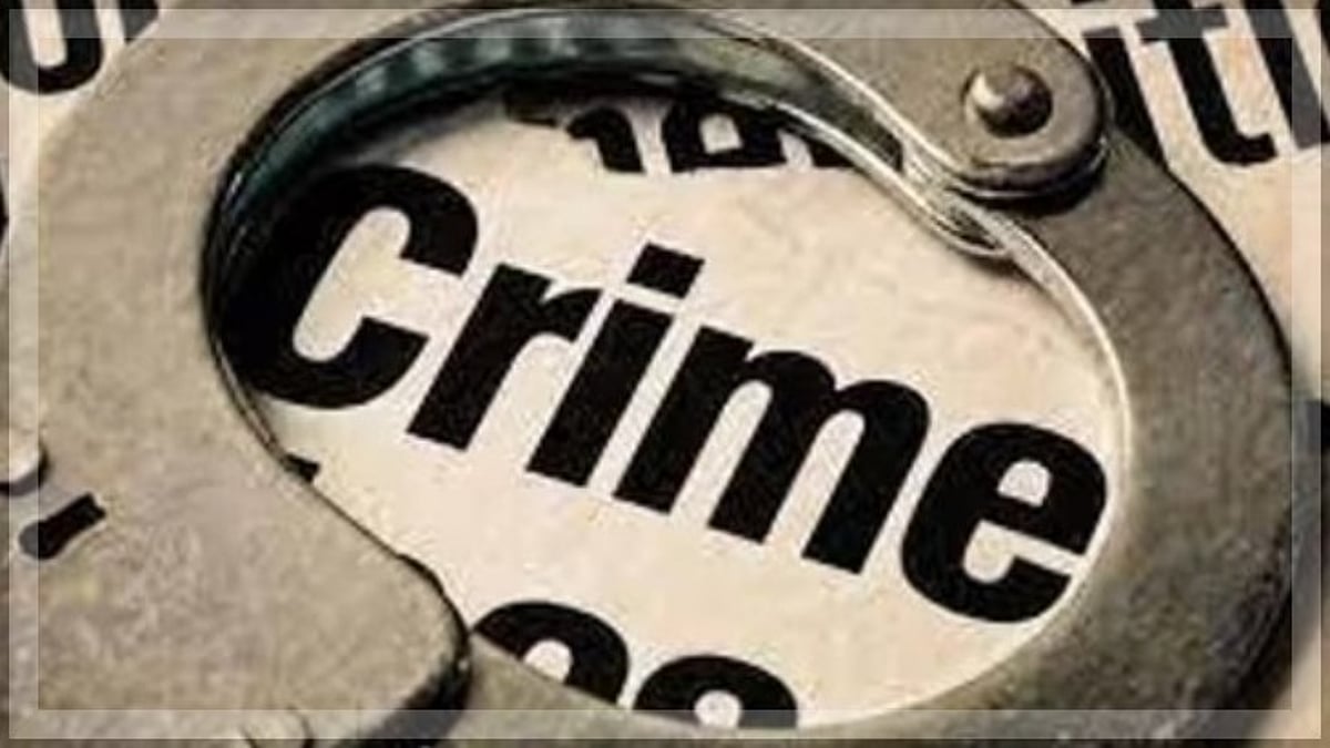 Goa Faces Surge in Crime: Rapes, Murders, and Drug Seizures Hit Record Highs in 2024