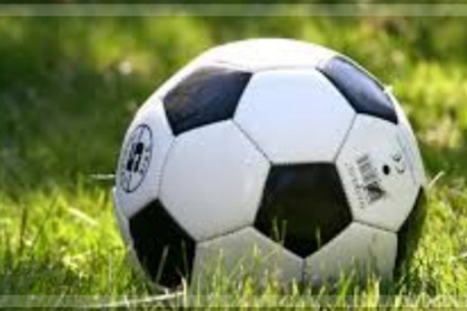 Goa Falls Short in Football at 38th National Games, Finishes Bottom