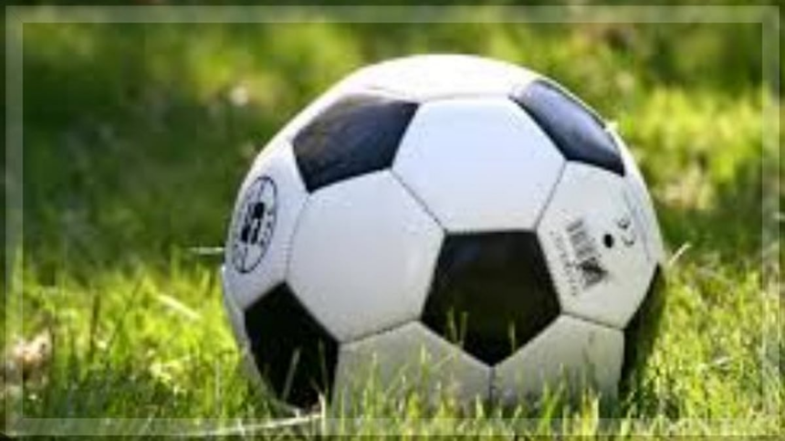 Goa Falls Short in Football at 38th National Games, Finishes Bottom 1 Goa Falls Short in Football at 38th National Games, Finishes Bottom