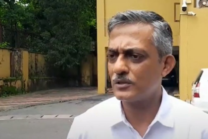 Goa Firms Honoured for Donating Surplus Food to Poor, Saving 1 Lakh Kg Waste