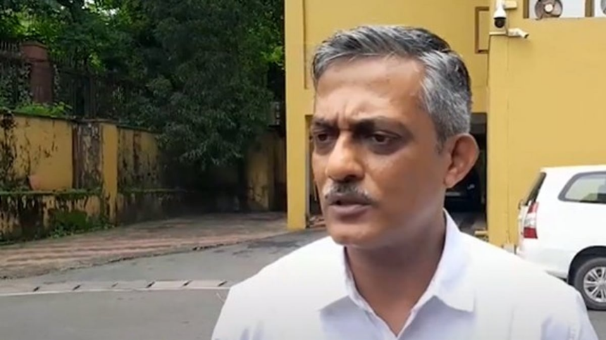 Goa Firms Honoured for Donating Surplus Food to Poor, Saving 1 Lakh Kg Waste 1 Goa Firms Honoured for Donating Surplus Food to Poor, Saving 1 Lakh Kg Waste