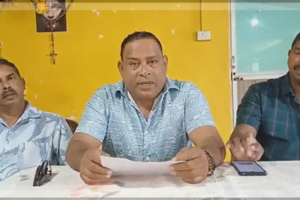 Goa Fishing Boat Owners Agree to Extended Ban with Key Conditions, Raise Concerns Over Market Extortion