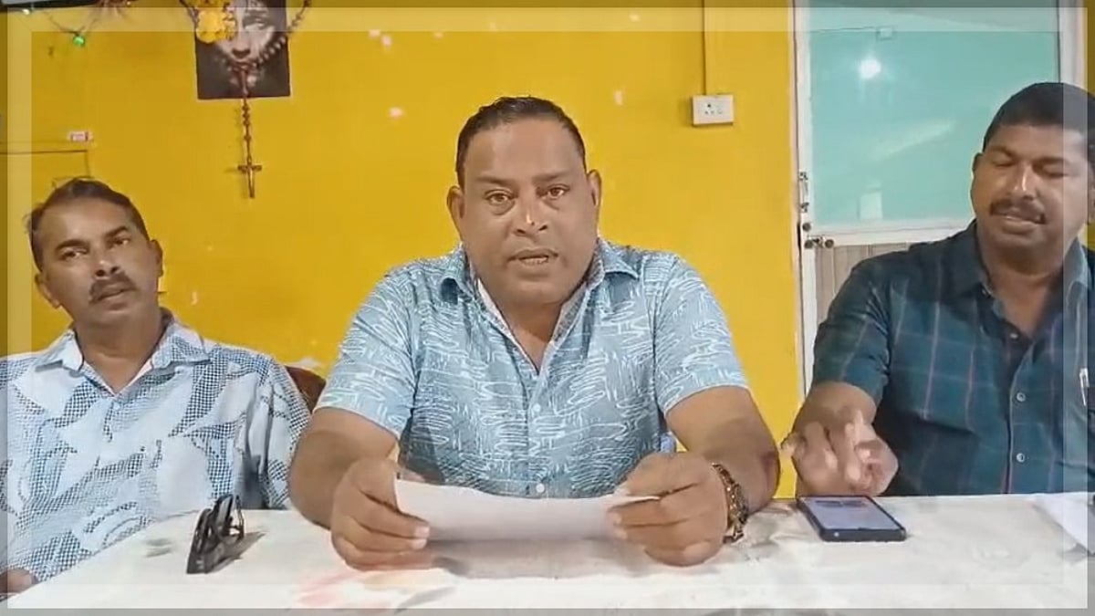 Goa Fishing Boat Owners Agree to Extended Ban with Key Conditions, Raise Concerns Over Market Extortion