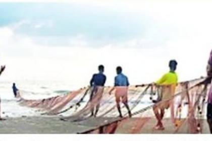Goa Fishing Communities Oppose Centre’s Proposed EEZ Fisheries Rules, Demand Dedicated Law