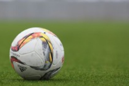 Goa Football Association Division III: Miracles SC Beat El Shaddai 4-2; FC Tuem, Sai Avtar Anjuna Share Points; Verna Edge Past Raitura