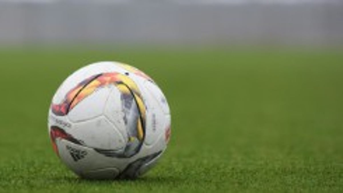 Goa Football Association Division III: Miracles SC Beat El Shaddai 4-2; FC Tuem, Sai Avtar Anjuna Share Points; Verna Edge Past Raitura