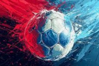 Goa Football Association Invites Bids for New Teams to Join Goa Professional League (GPL)