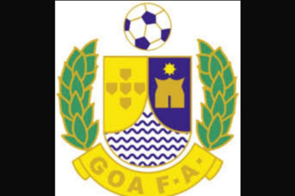 Goa Football Association Showcases 3-Year Progress, Vows to Tackle Infrastructure and Sponsorship Challenges