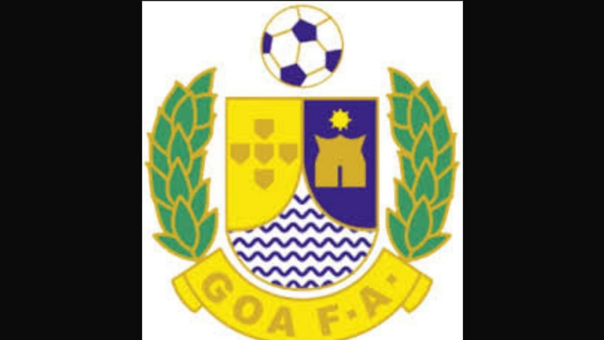 Goa Football Association Showcases 3-Year Progress, Vows to Tackle Infrastructure and Sponsorship Challenges 1 Goa Football Association Showcases 3-Year Progress, Vows to Tackle Infrastructure and Sponsorship Challenges