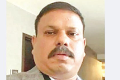 Goa Football President Caitano Fernandes Clarifies Stance on Housie and Village Clubs