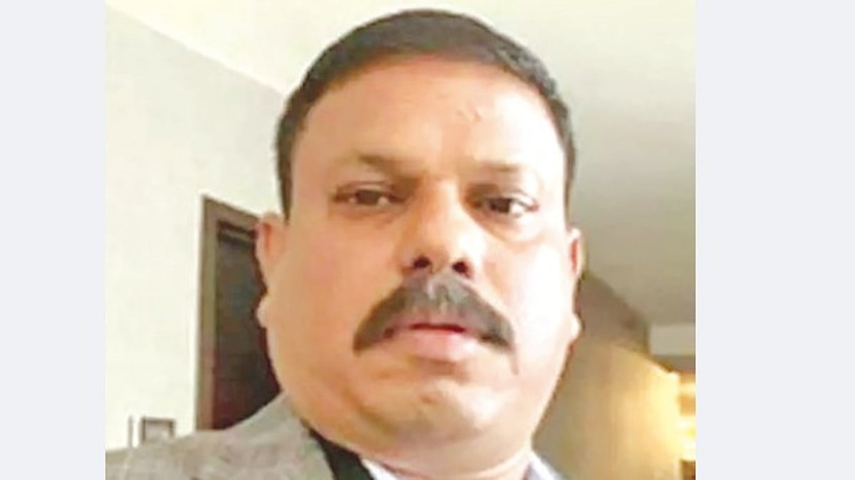 Goa Football President Caitano Fernandes Clarifies Stance on Housie and Village Clubs