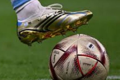 Goa Football: Thrilling Draw, Late Winners and Big Wins Mark GFA Third Division League Action