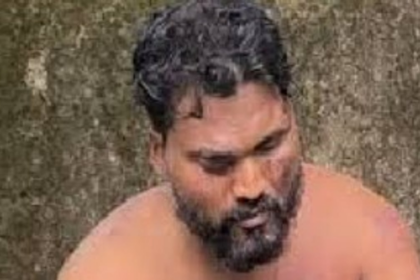 Goa Forward Party Condemns Attack on Activist Rama Kankonkar, Demands Swift Justice