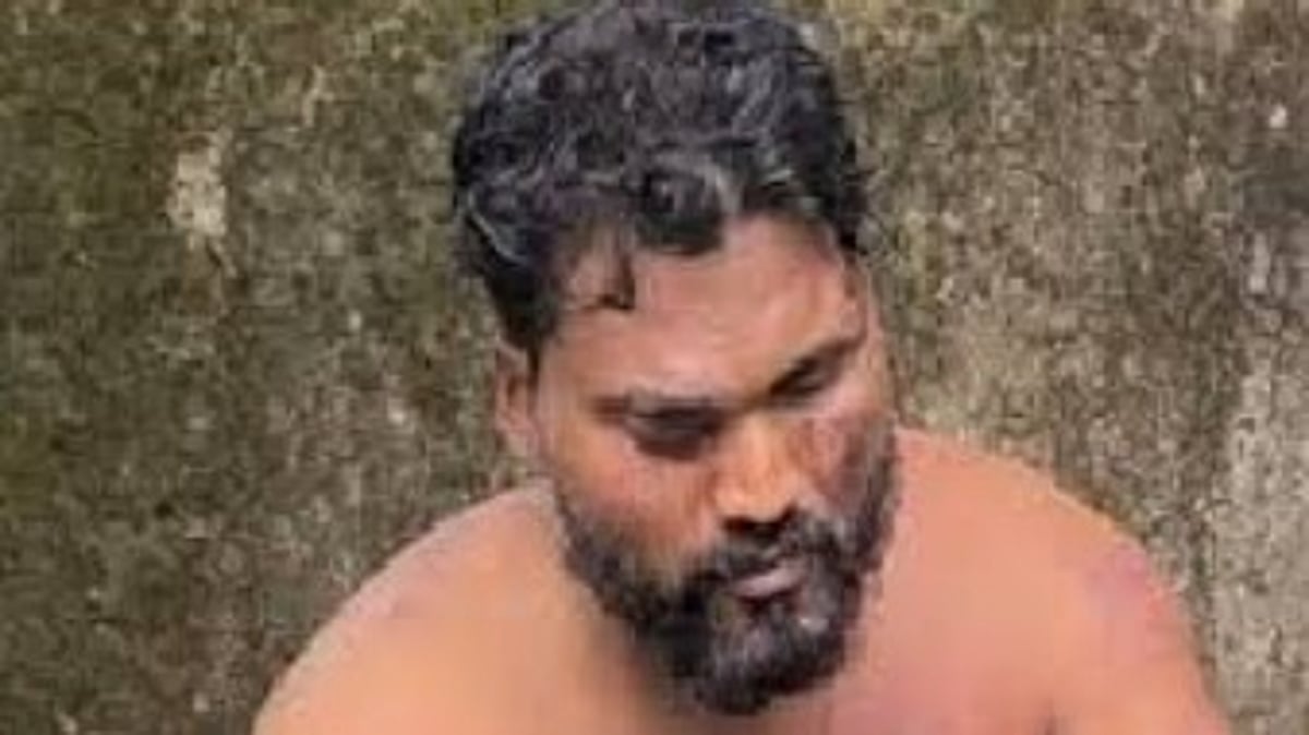 Goa Forward Party Condemns Attack on Activist Rama Kankonkar, Demands Swift Justice