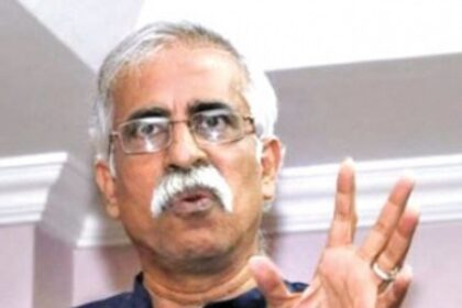 Goa Foundation approaches court  for postponing CZMP public hearings