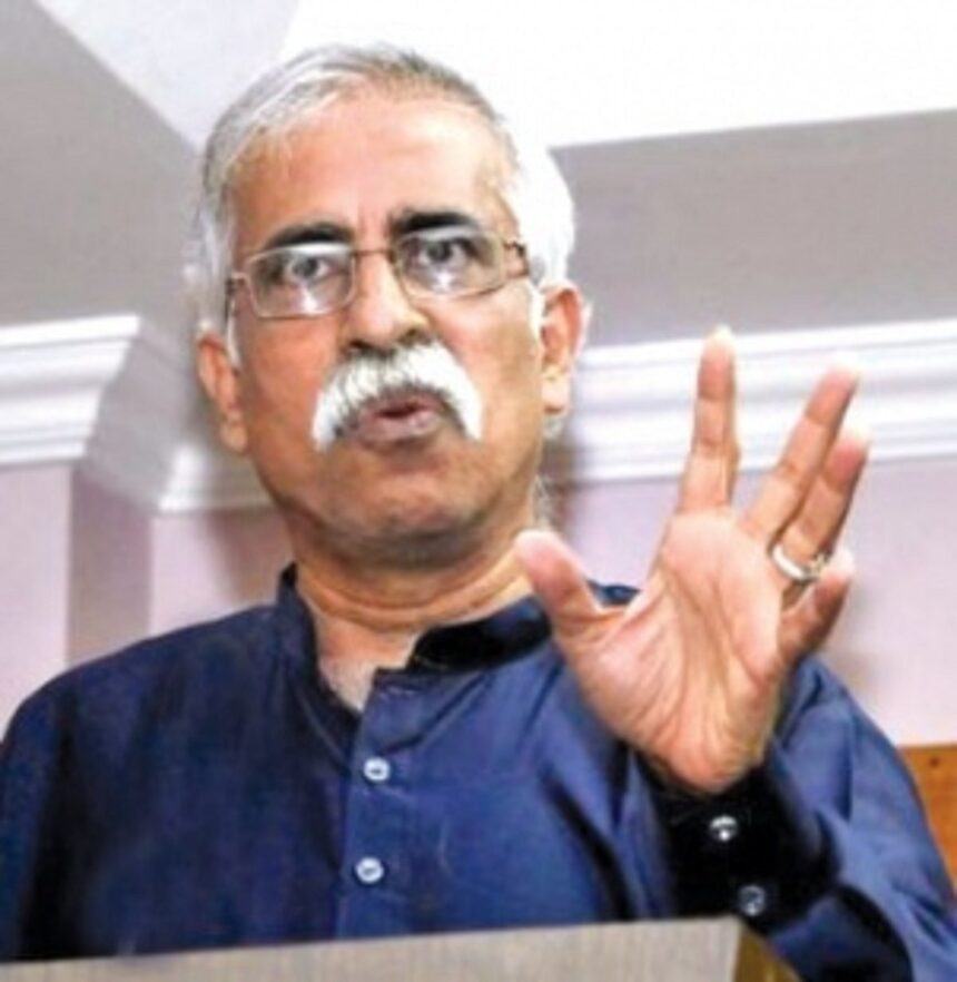 Goa Foundation approaches court  for postponing CZMP public hearings