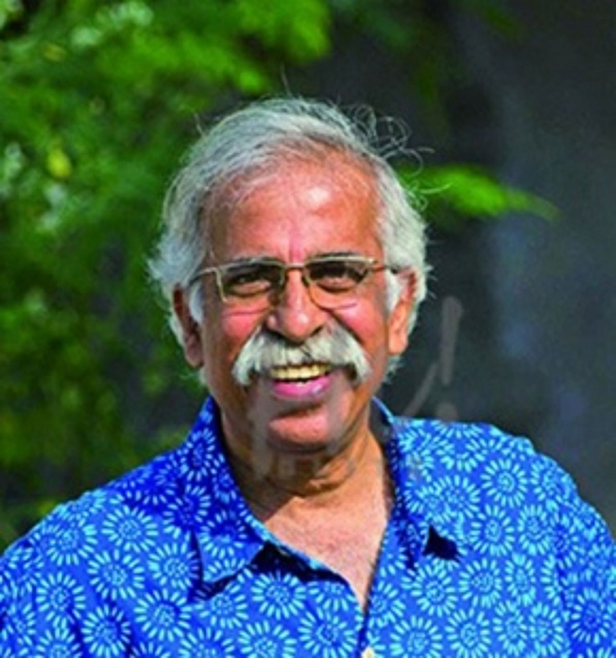 Goa Foundation hits out at adhoc zone changes to favour one company