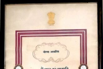 Goa Foundation is a respectful NGO, helped the state get revenue through mining: Opposition MLAs