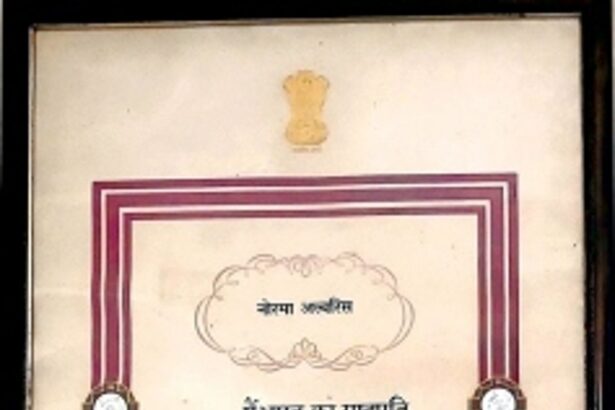 Goa Foundation is a respectful NGO, helped the state get revenue through mining: Opposition MLAs