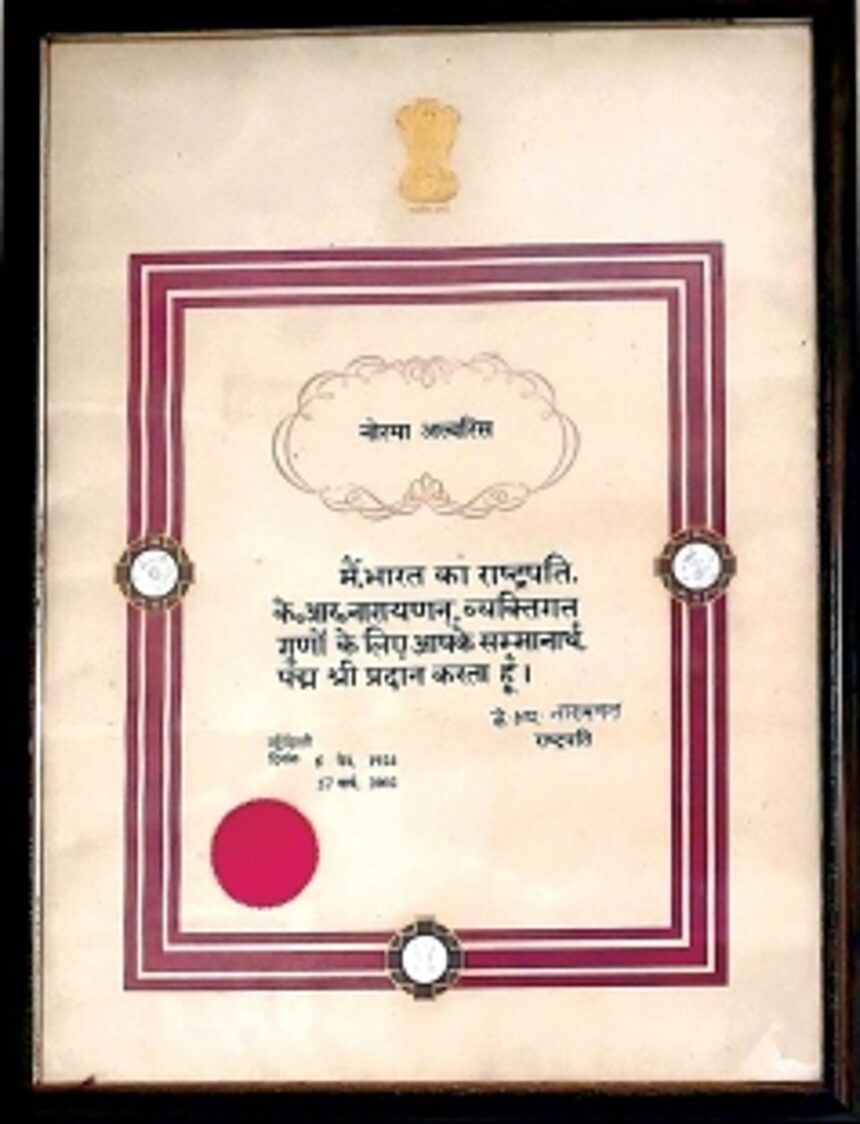 Goa Foundation is a respectful NGO, helped the state get revenue through mining: Opposition MLAs