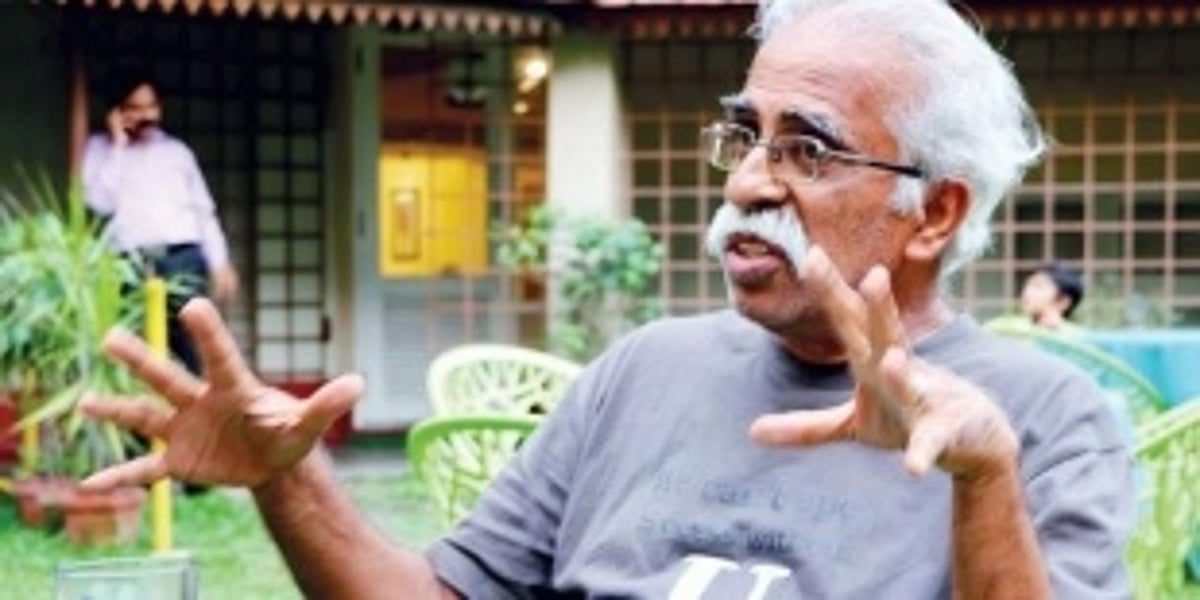 Goa Foundation moves SC with contempt plea against Goa govt officials and Tamnar for mass tree felling at Sangod, Mollem
