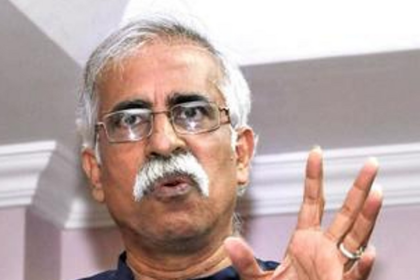 Goa Foundation says miners  owe govt Rs 3,431.31 cr