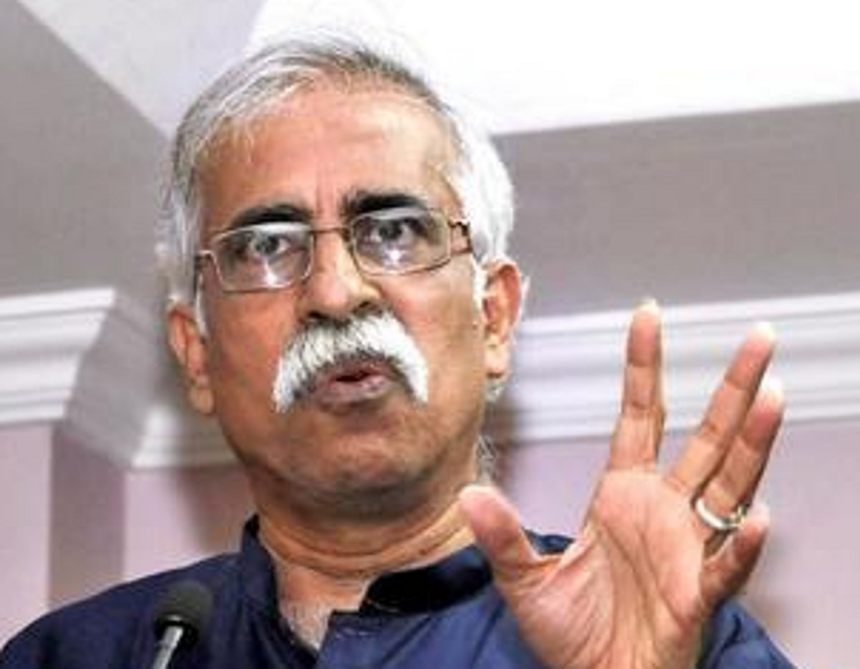 Goa Foundation says miners  owe govt Rs 3,431.31 cr