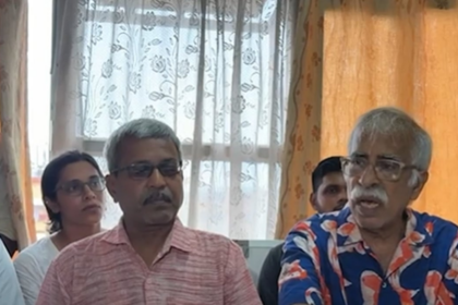 Goa Foundation seeks PM’s help to protect Western Ghats from damaging projects