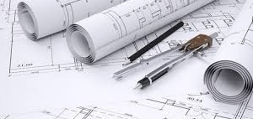 Goa Foundation to challenge draft ODP 2030 for Vasco in HC 1 Goa Foundation to challenge draft ODP 2030 for Vasco in HC