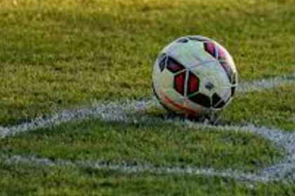 Goa GFA Division III: FC Siolim Hit Holy Cross Arambol 8-3; Siddeshwar, Ucassaim, Parish Youth Nuvem Register Wins