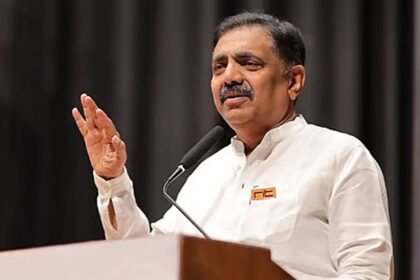 “Goa Gets It Right!” Maharashtra MLA Wants Traffic Reform Copy-Pasted in His State