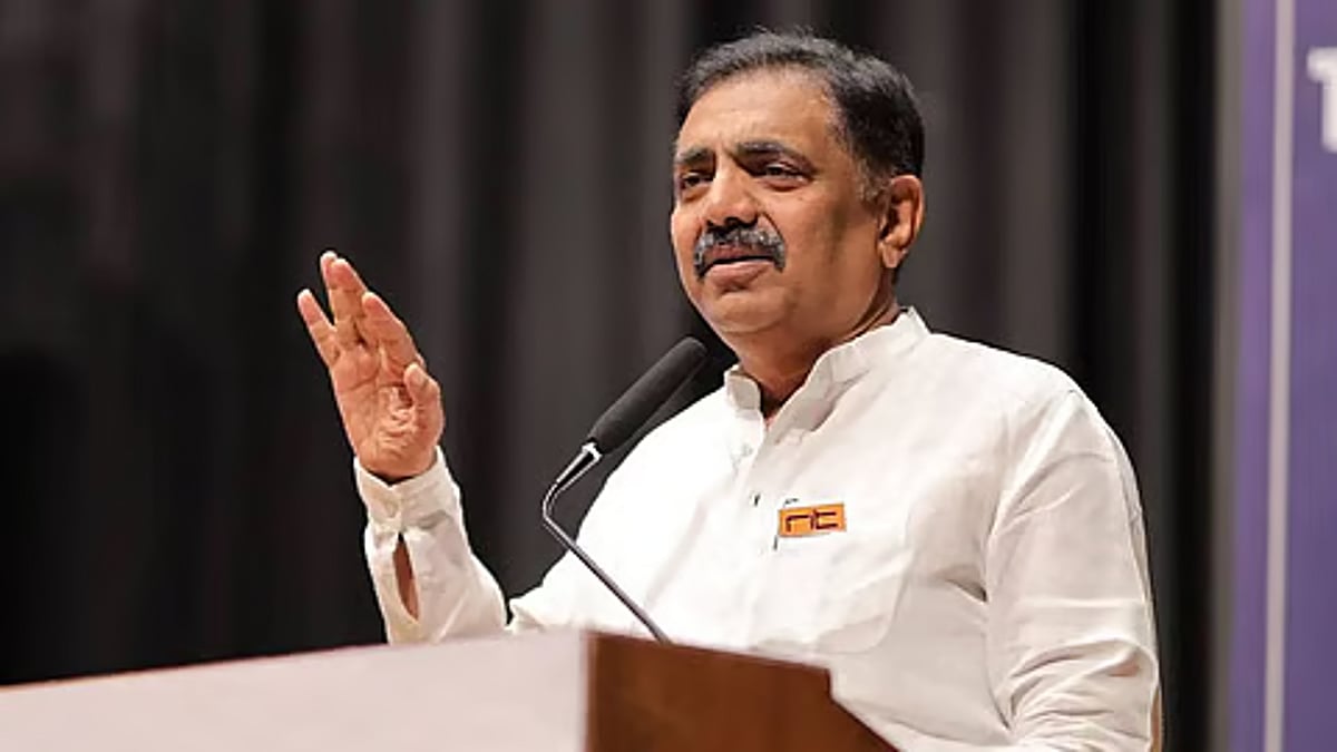“Goa Gets It Right!” Maharashtra MLA Wants Traffic Reform Copy-Pasted in His State