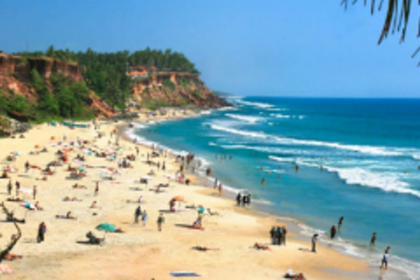 Goa Gone - Goans Going too