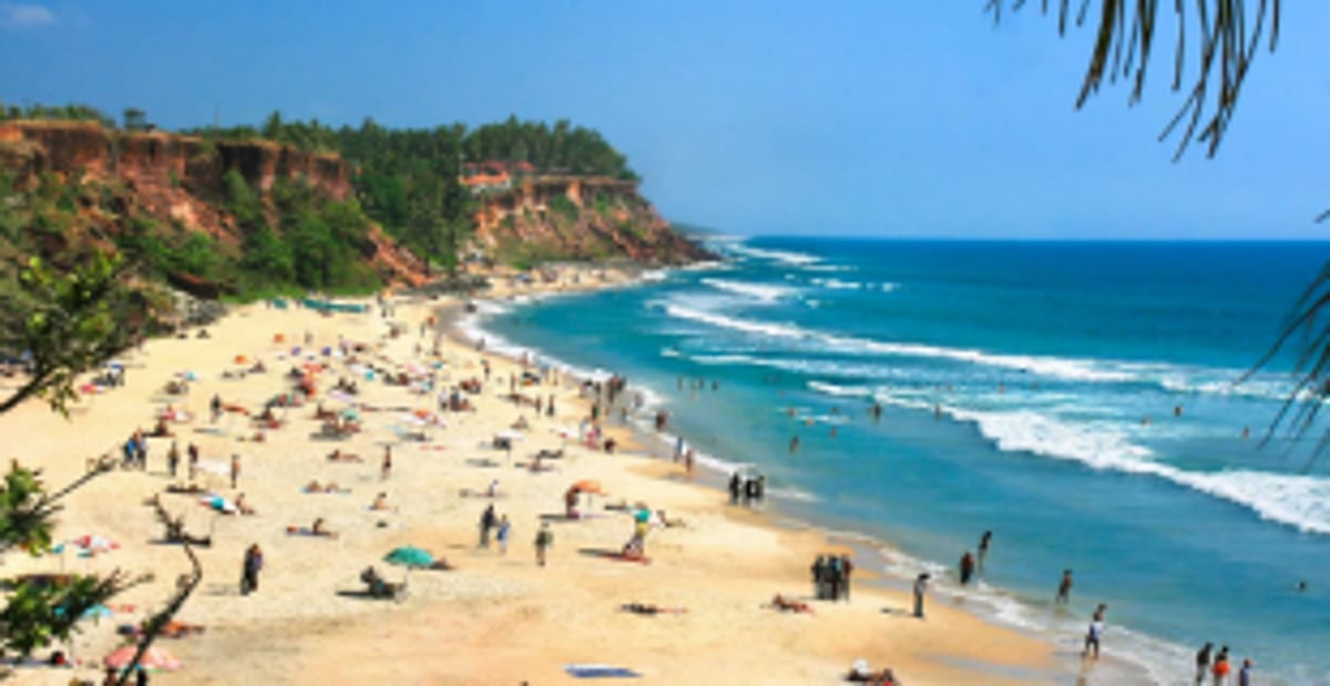 Goa Gone - Goans Going too