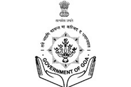 Goa Government Allows Women to Work Night Shifts with Safety Norms