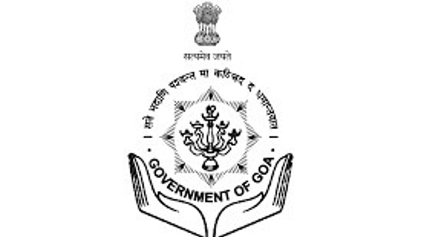 Goa Government Allows Women to Work Night Shifts with Safety Norms 1 Goa Government Allows Women to Work Night Shifts with Safety Norms