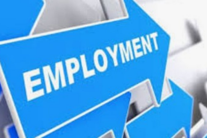Goa Government Amends Employment Scheme for Children of Freedom Fighters, Allocates 10% Vacancies in Group ‘C’