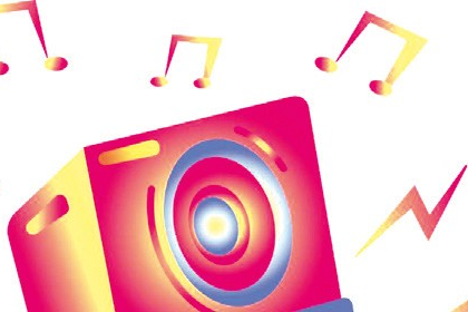 Goa Government Announces New Fee Structure for Online Sound Permissions