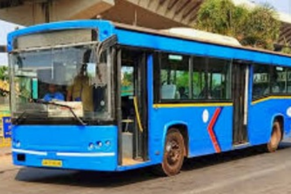 Goa Government Approves 50:50 Cost-Sharing Model for EV Charging Stations