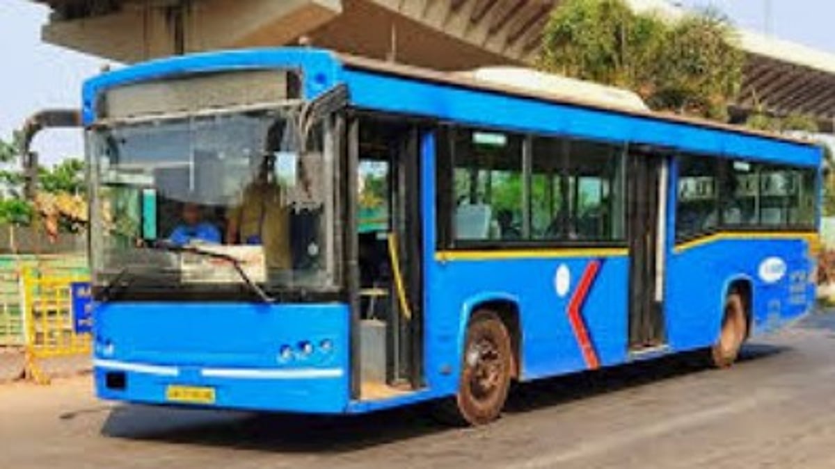 Goa Government Approves 50:50 Cost-Sharing Model for EV Charging Stations