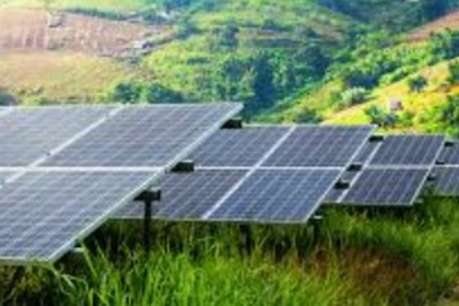 Goa Government Boosts Renewable Energy Drive With Focus on Solar and Biogas Projects