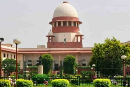 Goa Government Challenges High Court Ruling on ODPs in Supreme Court; Status Quo Halts Construction