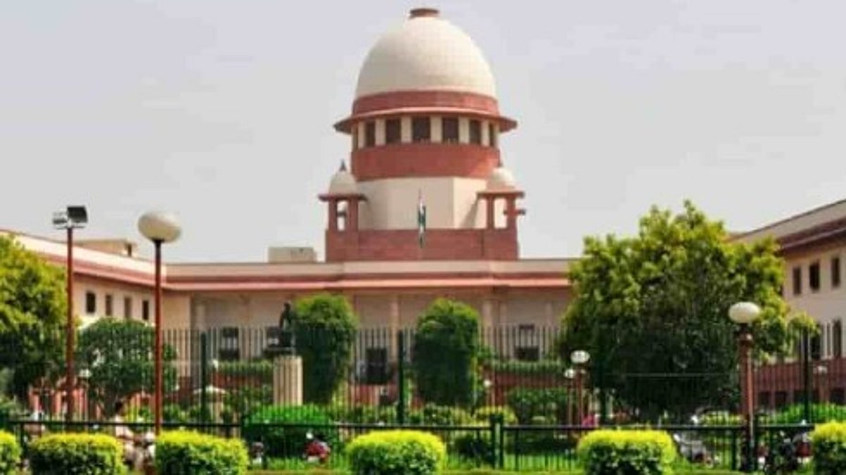 Goa Government Challenges High Court Ruling on ODPs in Supreme Court; Status Quo Halts Construction