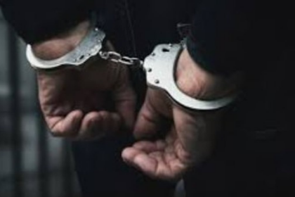 Goa Government Employee Arrested for Financial Fraud, Forged Documents Lead to Rs 37 Lakh Scam