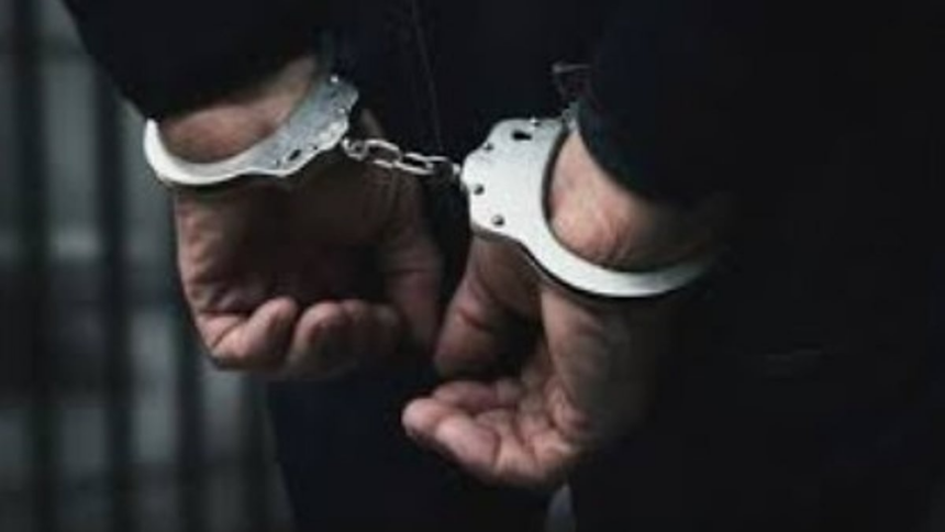 Goa Government Employee Arrested for Financial Fraud, Forged Documents Lead to Rs 37 Lakh Scam