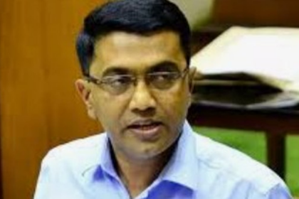 Goa Government Mandates Private Firms to Advertise Jobs Locally or Face Rs 30,000 Penalty