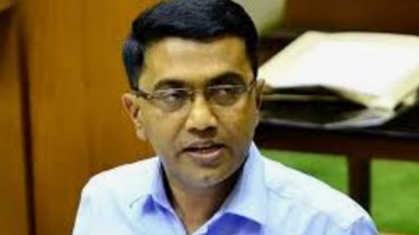 Goa Government Mandates Private Firms to Advertise Jobs Locally or Face Rs 30,000 Penalty 1 Goa Government Mandates Private Firms to Advertise Jobs Locally or Face Rs 30,000 Penalty