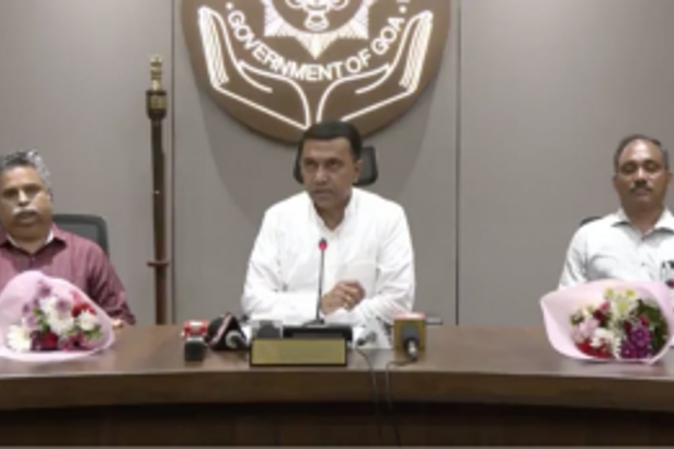 Goa Government Partners with Prominent Institutions to Enhance Education Standards