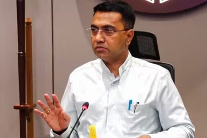 Goa Government Reiterates Ban on Photos and Videos in Hospital Interiors to Safeguard Patient Rights