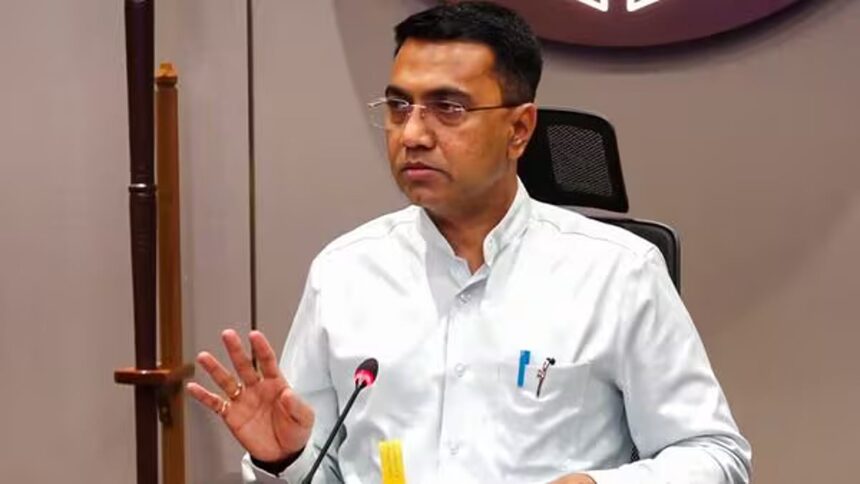 Goa Government Reiterates Ban on Photos and Videos in Hospital Interiors to Safeguard Patient Rights 1 Goa Government Reiterates Ban on Photos and Videos in Hospital Interiors to Safeguard Patient Rights